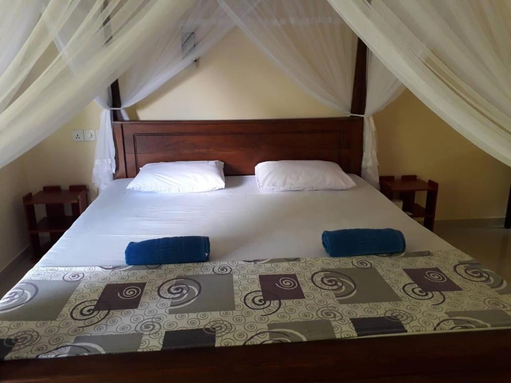Blue Point Rest Ξενοδοχείο Tangalle Εξωτερικό φωτογραφία