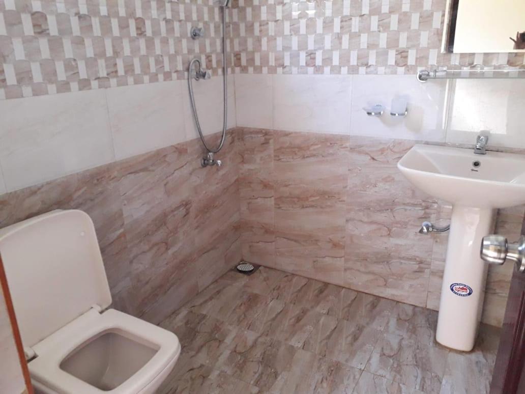 Blue Point Rest Ξενοδοχείο Tangalle Εξωτερικό φωτογραφία
